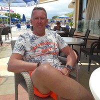 Sikko De Beer