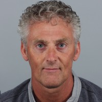 Bob Kruikemeier