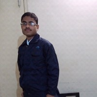 Sanat kumar sahu