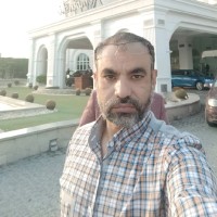 Mohamed Adel