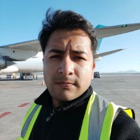 Fernando R.