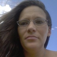 ShiloMarie Hale
