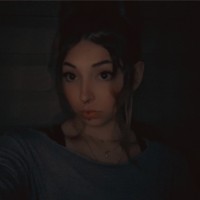 Mikaela Flitterman