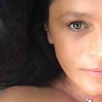Miriam Persico