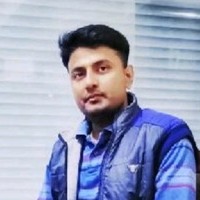 Jitendra Jha