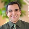 Anthony Davila