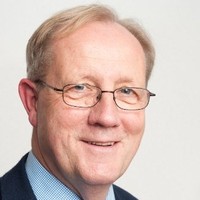 Mario Bekke