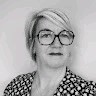 véronique blanc