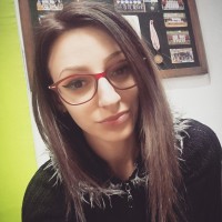 Diana Dragojevic