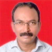 Venkatesh Thiyagarajan