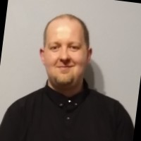 Ricky Meyer
