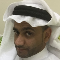 Mohammed Dalal