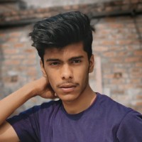 Kishlay X