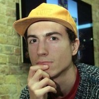 Alexander Alekseenko