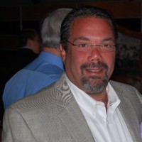 Steven LaBarbera