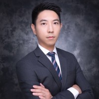 Trevor Zhang