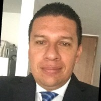 Wilson Guillermo Mongui Manjarres