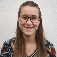 Marie Smaga
