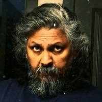Dr. Prashanth Manohar Muthyala