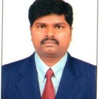 Annadurai Amaravathi