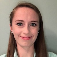 Meghan Leonard