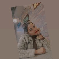 Rashi Rana