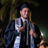 Kirollos Maged