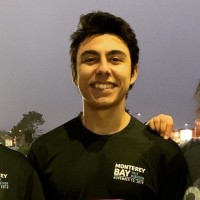 Josh Faeh