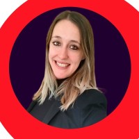 Pascalle van den Muijsenberg