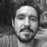Miguel Baião