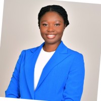 Gifty Dadebo