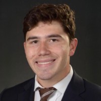 Tim Dipalo