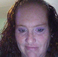 Jennifer Mays