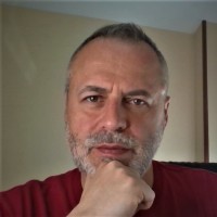 Israel de la C.