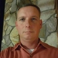 Christopher Leach