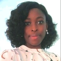 Vivian Oluchukwu