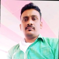 KAUSHIK PAN