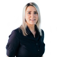 Anja Breitschuh