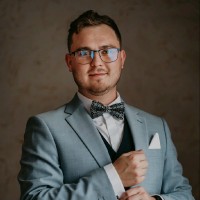 Lukasz Szwed