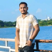 Lakhan Singh Chauhan