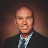 Kyle Edney