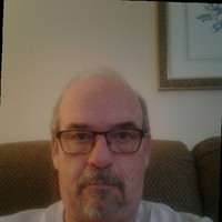 norman robitaille