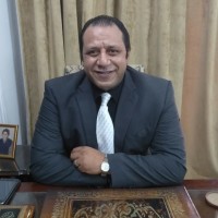 Ahmed Megawer ✔✔✔