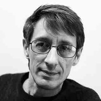 Dan Tarakanov