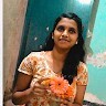 akshada khare