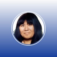 Kayoko Anderson
