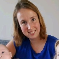 Elfriede Noort