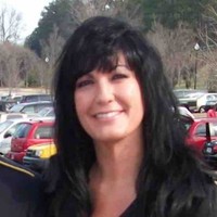 Leigh Hausbach