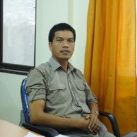 Wayan Sudiarta