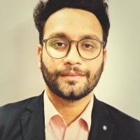 Abhishek Kumar